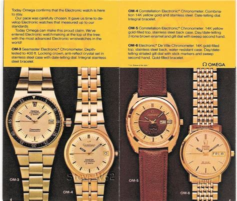 omega brand|omega catalogue.